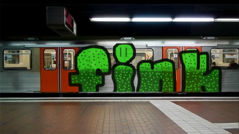 Bombing 1402344086228