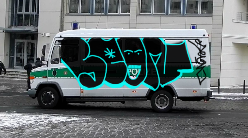 Bombing 1402347790160