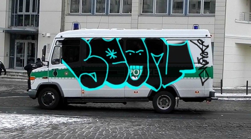 Bombing 1402347790160