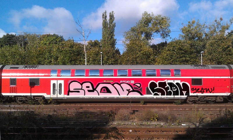 Bombing 1402348521577