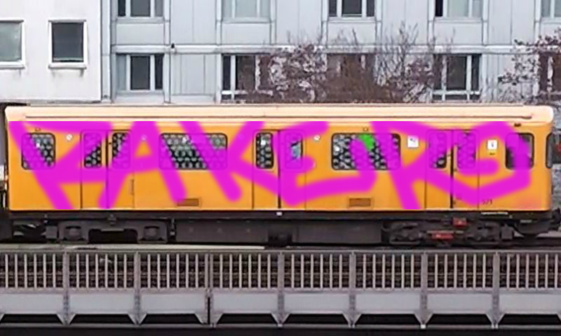 Bombing 1402349779226