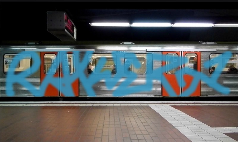 Bombing 1402349893008