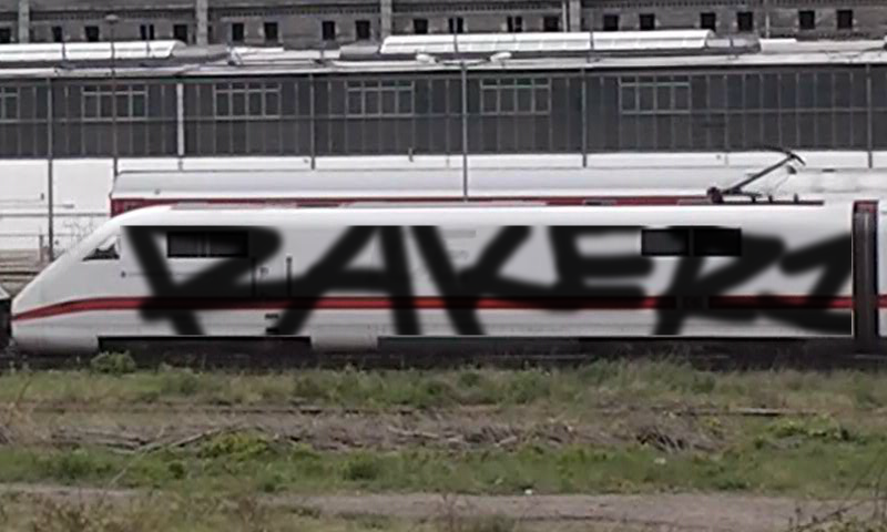 Bombing 1402350622407