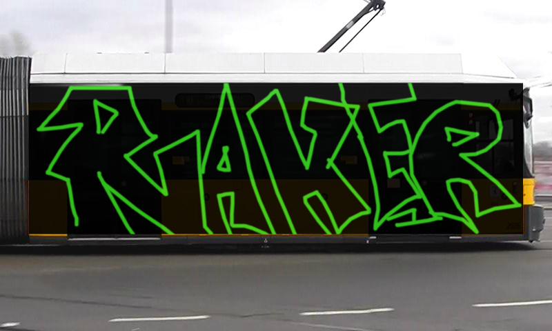 Bombing 1402350814808