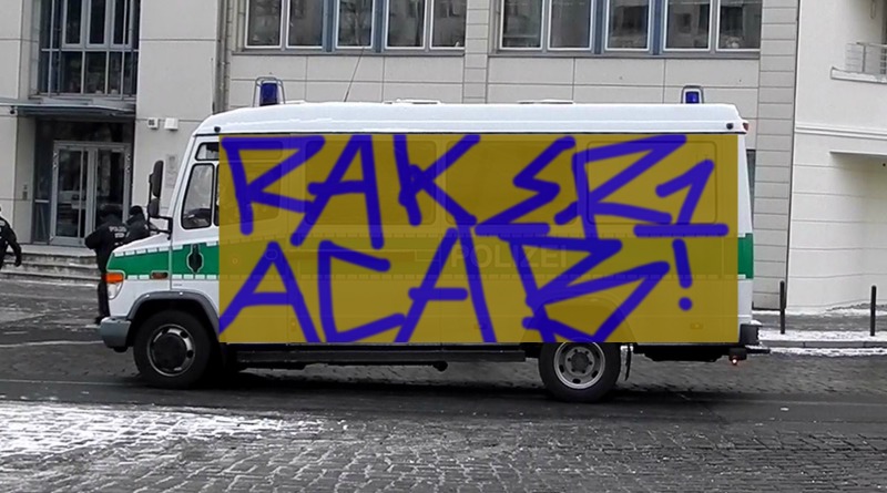 Bombing 1402350937707