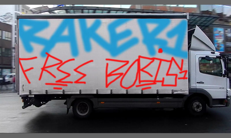 Bombing 1402351075416