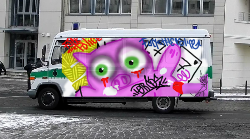 Bombing 1402358929798