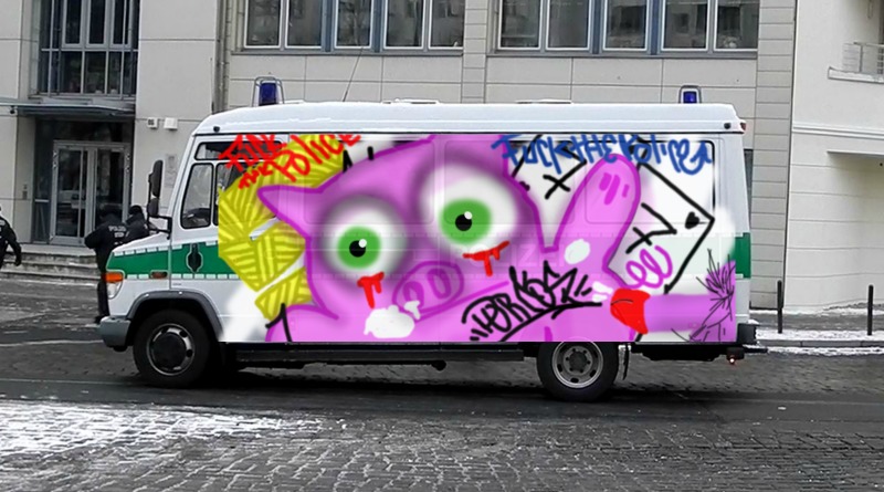 Bombing 1402358929798