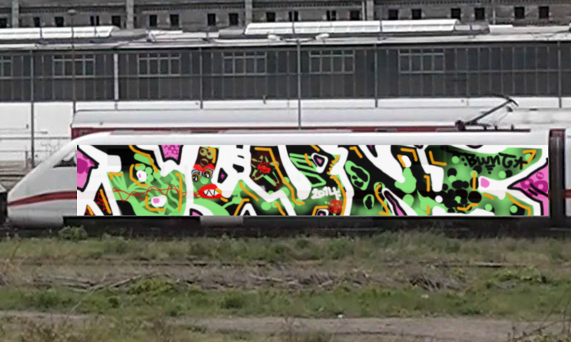 Bombing 1402359686257