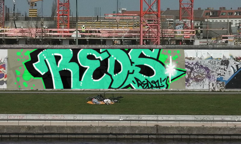 Bombing 1402360782677