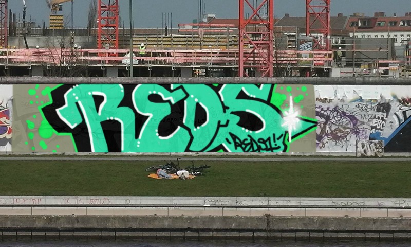 Bombing 1402360782677