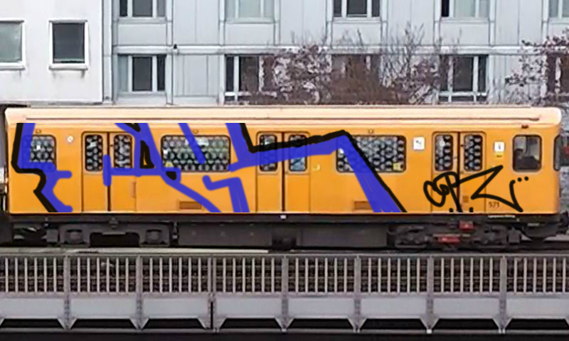 Bombing 1402369141984