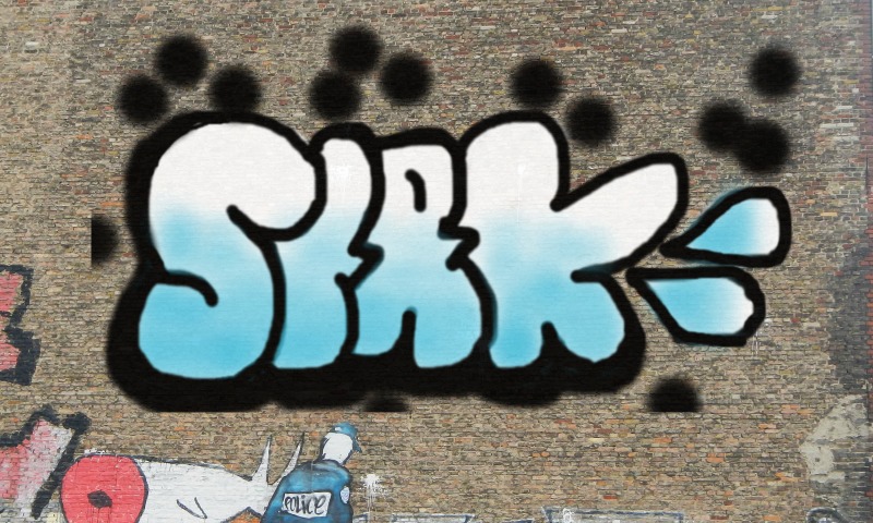 Bombing 1402376032924