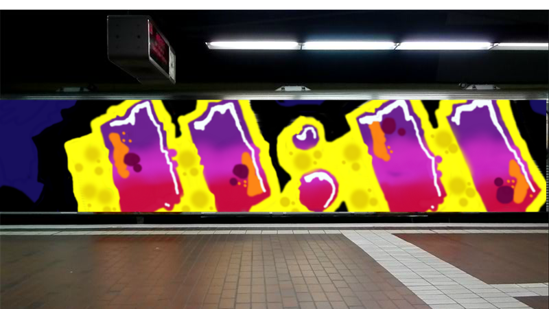 Bombing 1402452211613