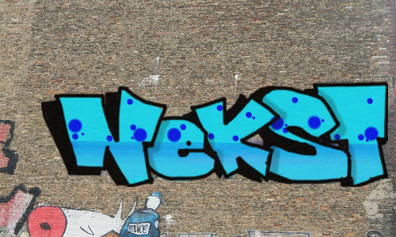 Bombing 1402396718781