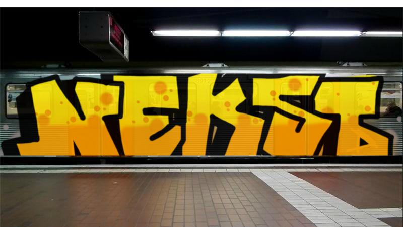 Bombing 1402399673538