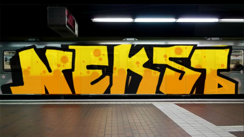 Bombing 1402399673538