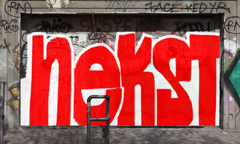 Bombing 1402400466067