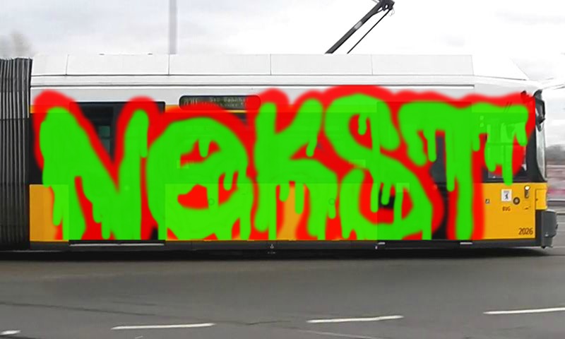 Bombing 1402401091300