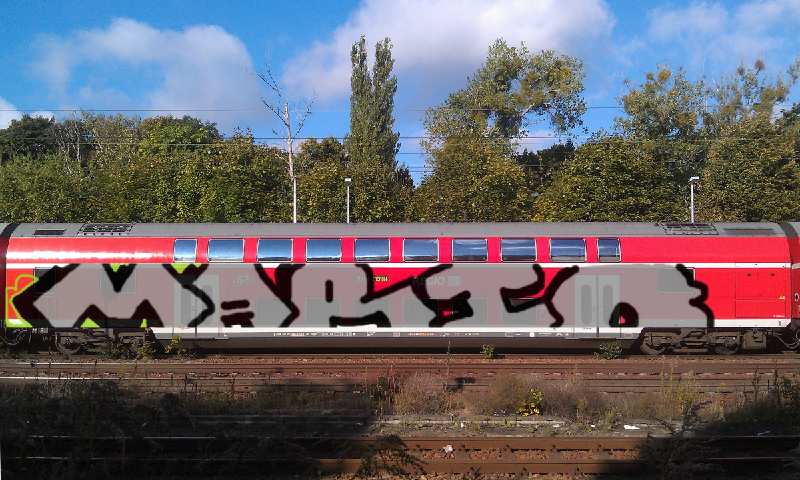 Bombing 1402403601865