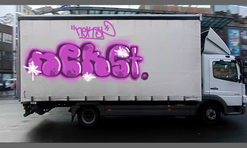 Bombing 1402415129976