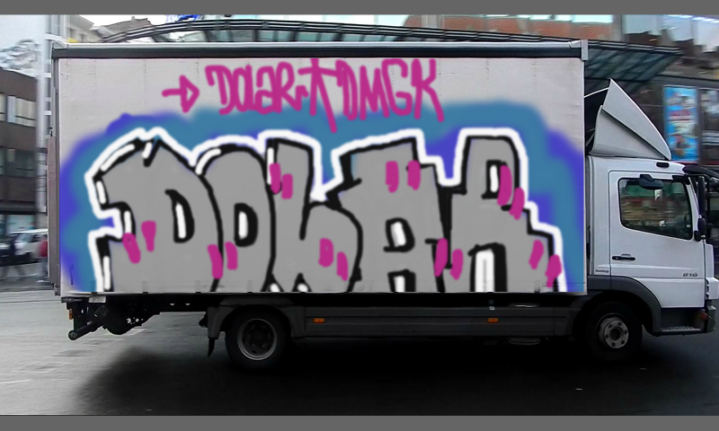 Bombing 1402415229094