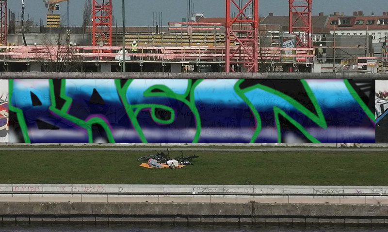 Bombing 1402465998026