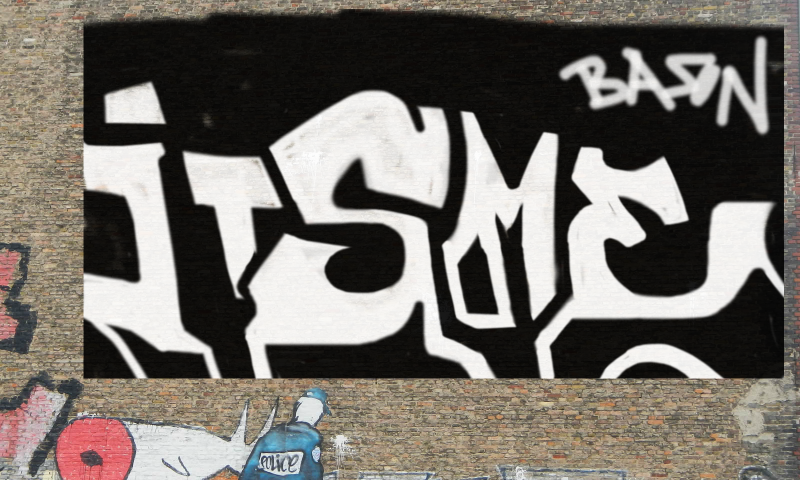 Bombing 1402468304749