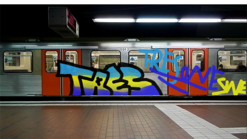 Bombing 1402425479097