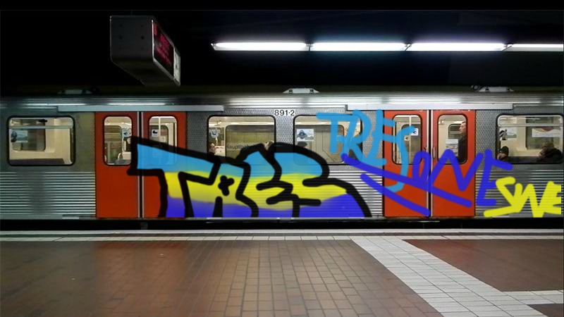 Bombing 1402425479097