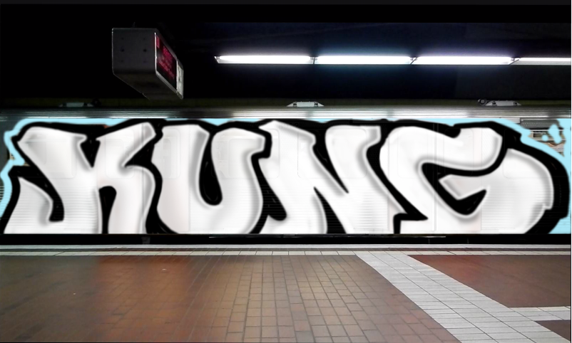 Bombing 1696600113808