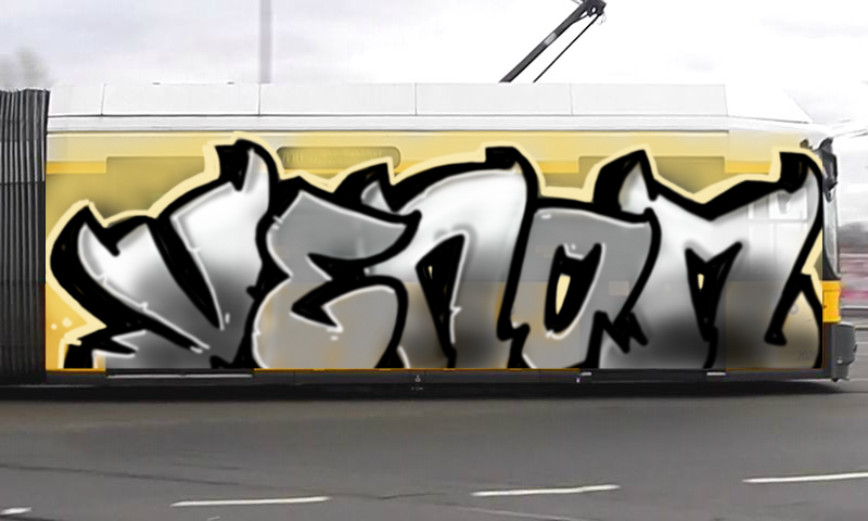 Bombing 1696600776223