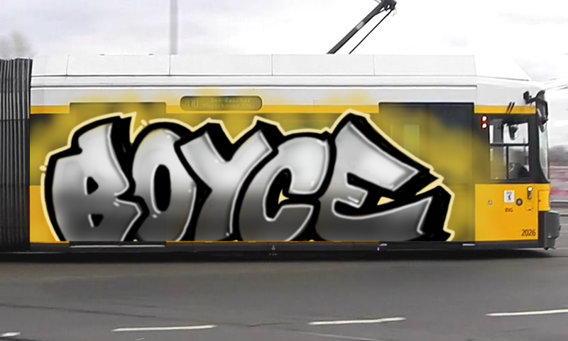 Bombing 1696612897888