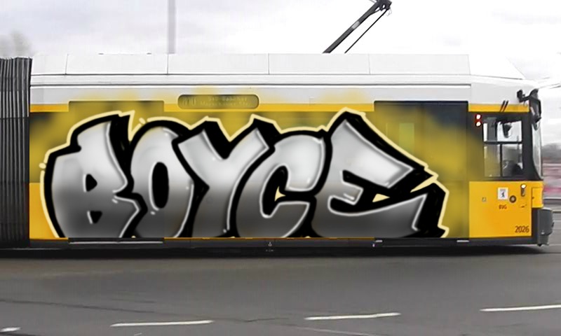 Bombing 1696612897888