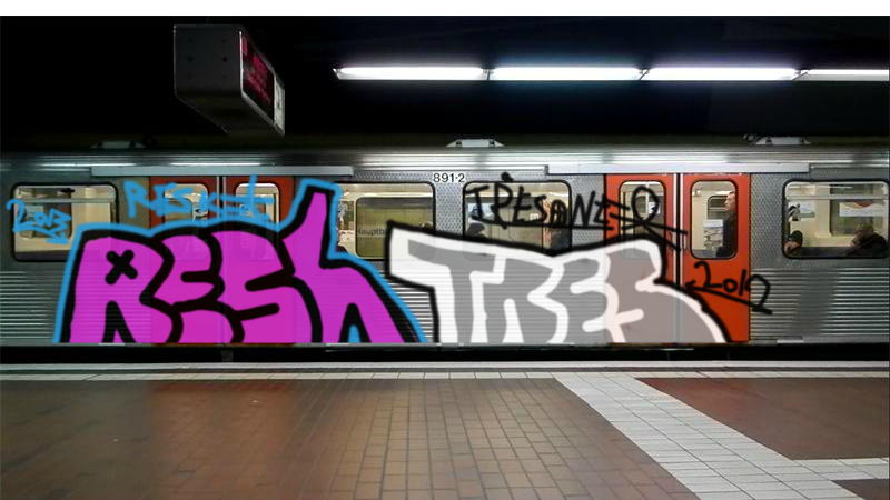 Bombing 1402426179824