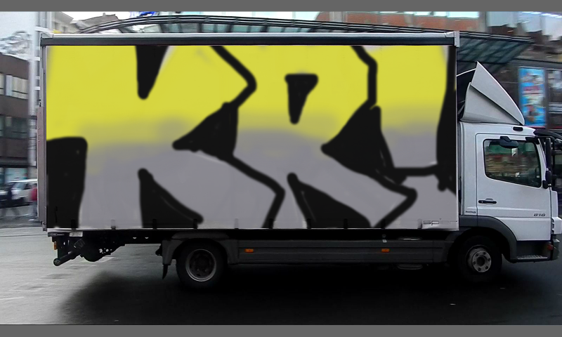 Bombing 1402373386689