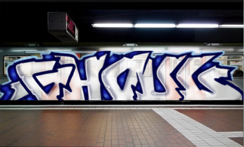 Bombing 1696675483948