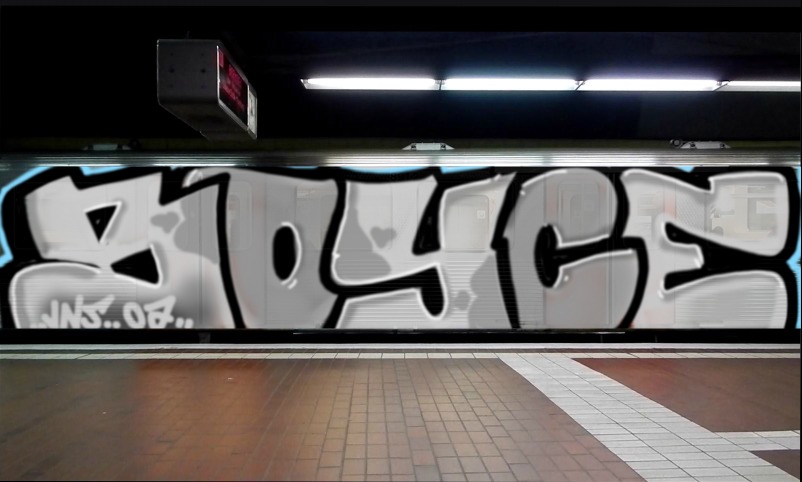 Bombing 1696763028935