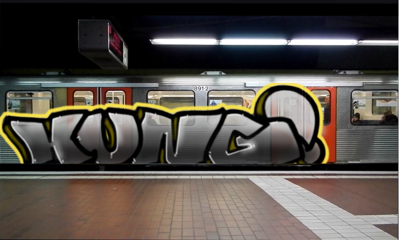 Bombing 1696796112655