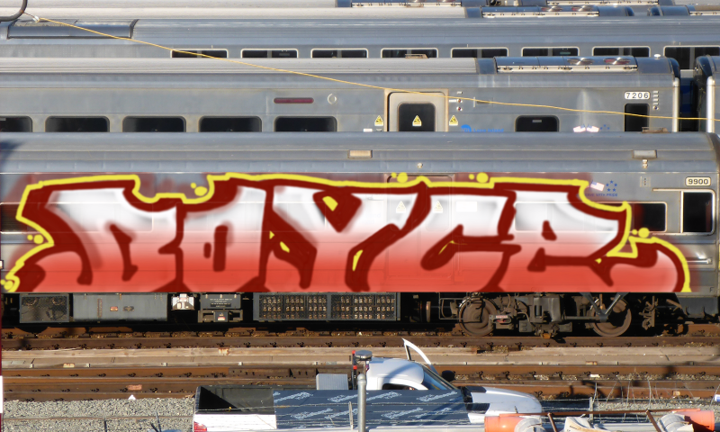 Bombing 1696857294039