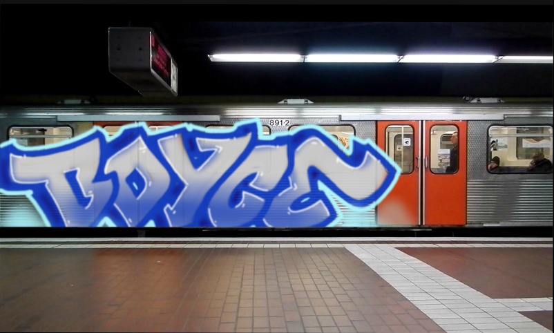 Bombing 1696857932849