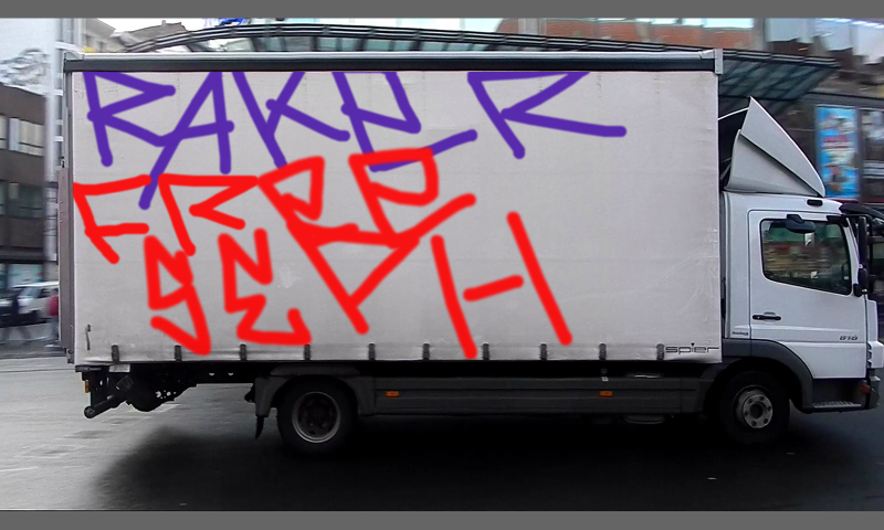 Bombing 1402433165916