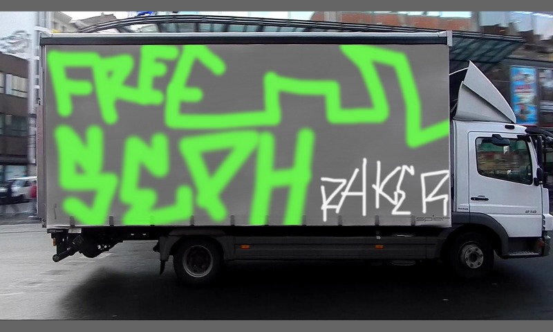 Bombing 1402433431806