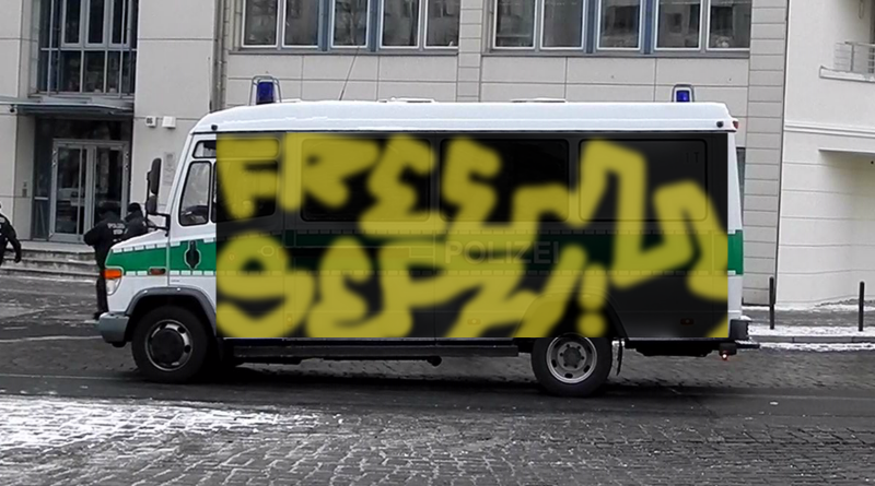 Bombing 1402433616483