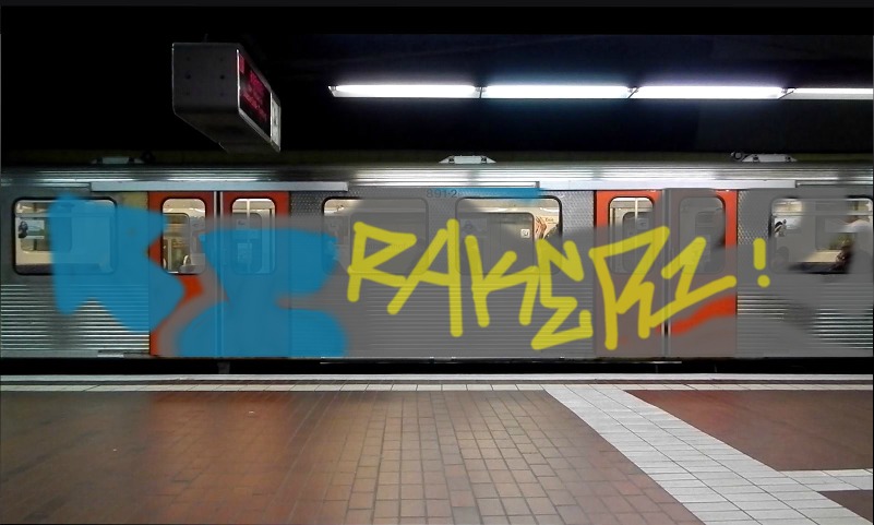 Bombing 1402434220585