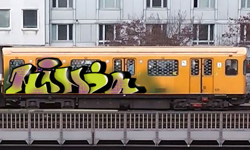 Bombing 1696948961300