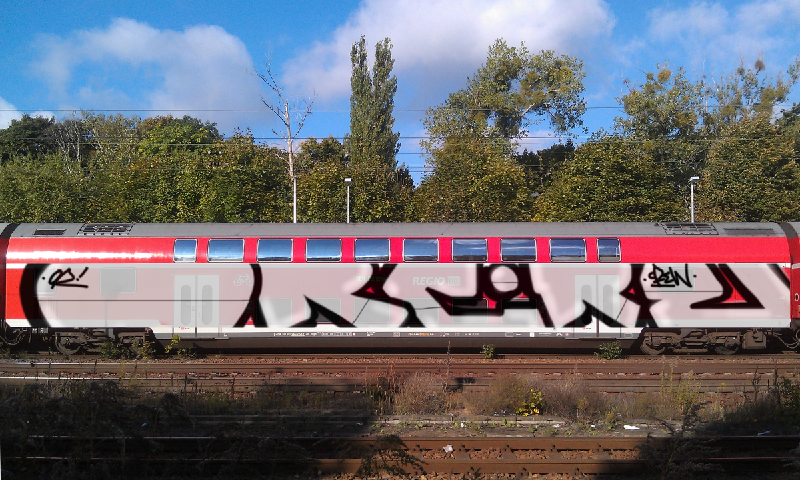 Bombing 1402435097102