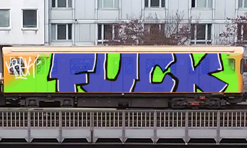 Bombing 1402382156083