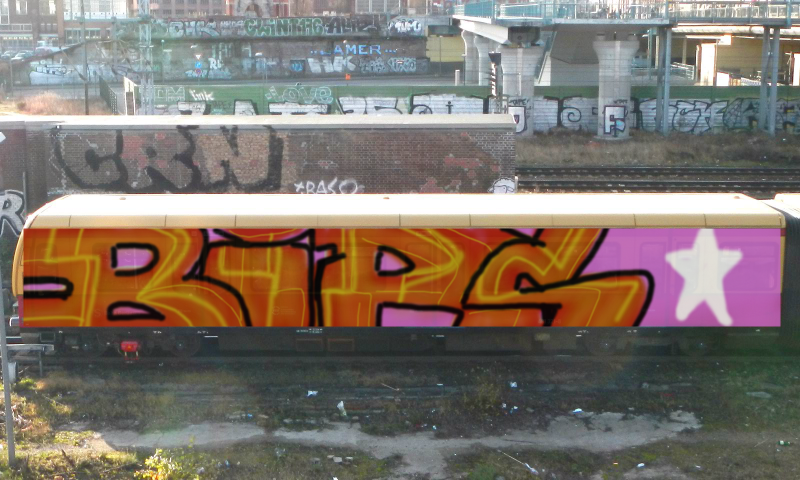 Bombing 1402445783196