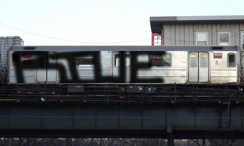 Bombing 1402457659751